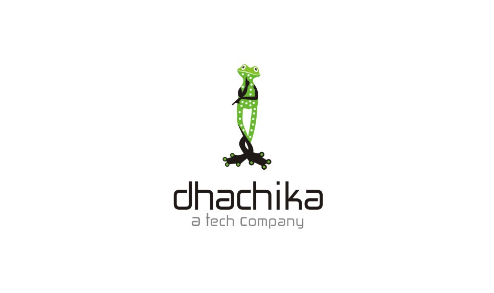 Logo Design by lrbalaji for TUH UK LTD | Design #950834