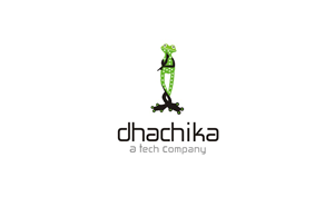 Logo Design by lrbalaji for TUH UK LTD | Design: #950834