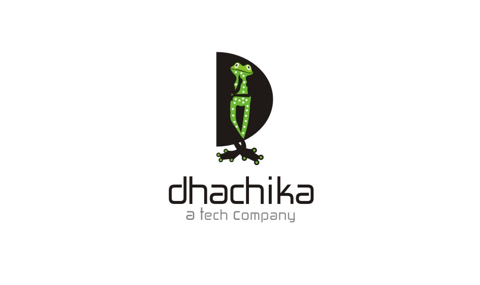 Logo Design by lrbalaji for TUH UK LTD | Design #950839