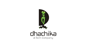Logo Design by lrbalaji for TUH UK LTD | Design: #950839