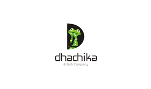 Logo Design by lrbalaji for TUH UK LTD | Design #950846
