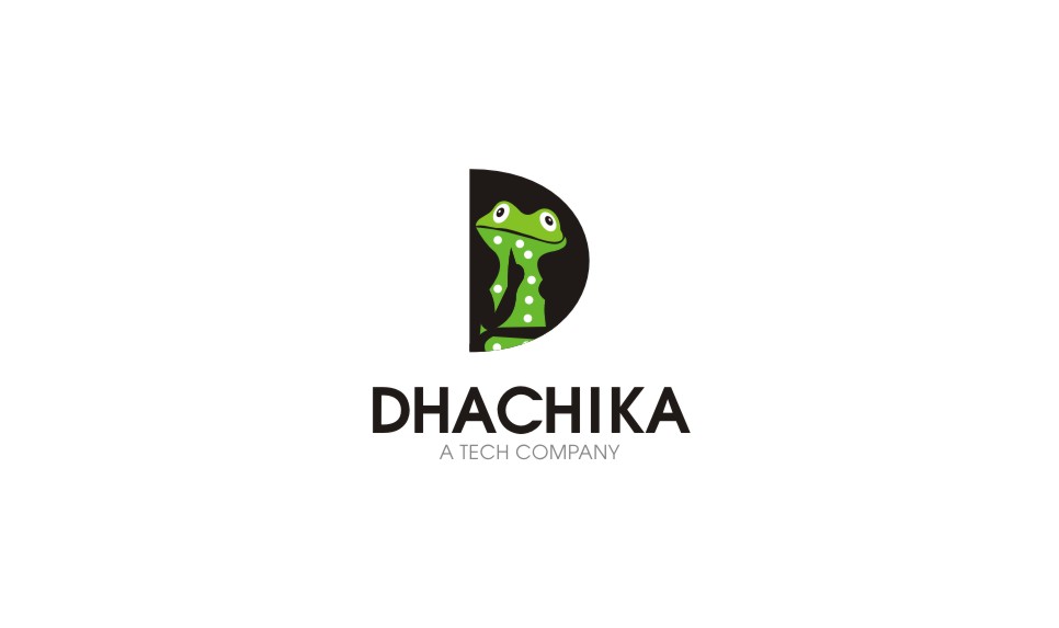 Logo Design by lrbalaji for TUH UK LTD | Design #950848