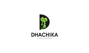 Logo Design by lrbalaji for TUH UK LTD | Design: #950848