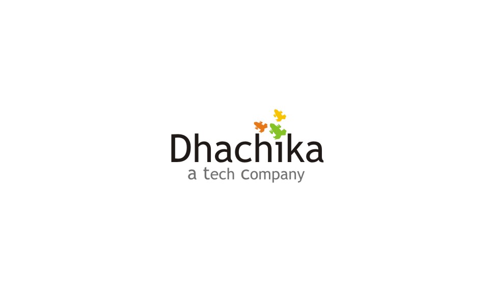 Diseño de Logo por lrbalaji para TUH UK LTD | Diseño #970728