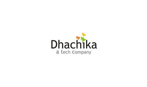 Logo Design by lrbalaji for TUH UK LTD | Design: #970728