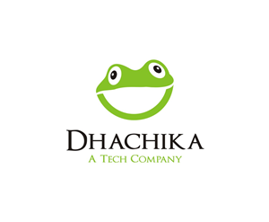 Logo Design by lrbalaji for TUH UK LTD | Design: #982293