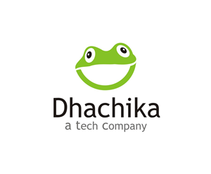 Logo Design by lrbalaji for TUH UK LTD | Design: #982294