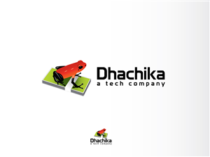 Logo Design by adisign09