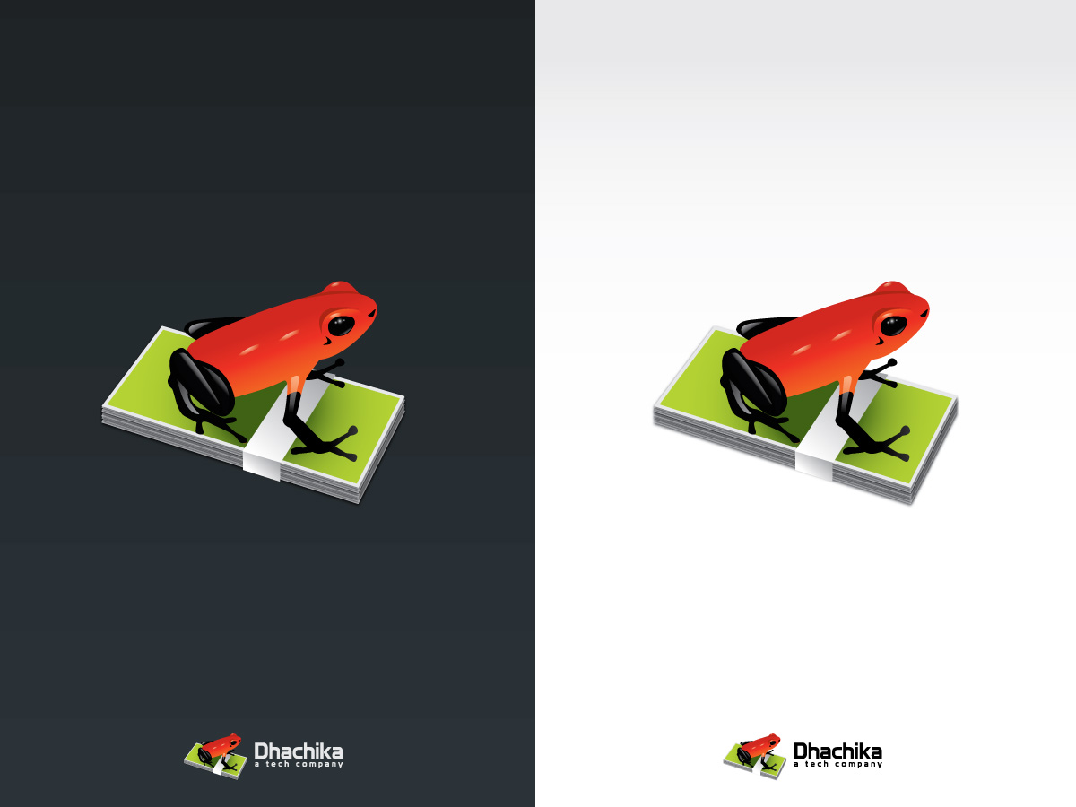 Logo Design by adisign09 for TUH UK LTD | Design #1074265