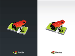 Logo Design by adisign09 for TUH UK LTD | Design: #1074265