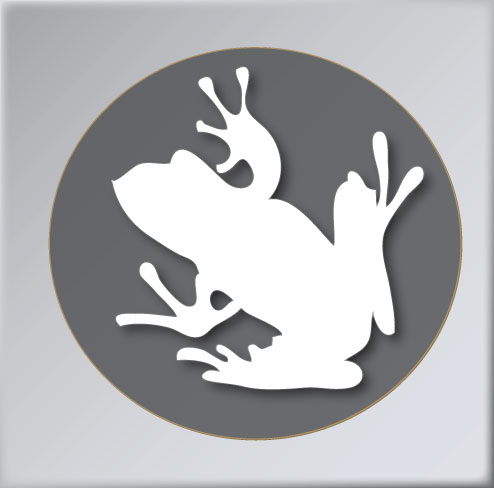 Logo Design by Angler Designs for TUH UK LTD | Design #1129201