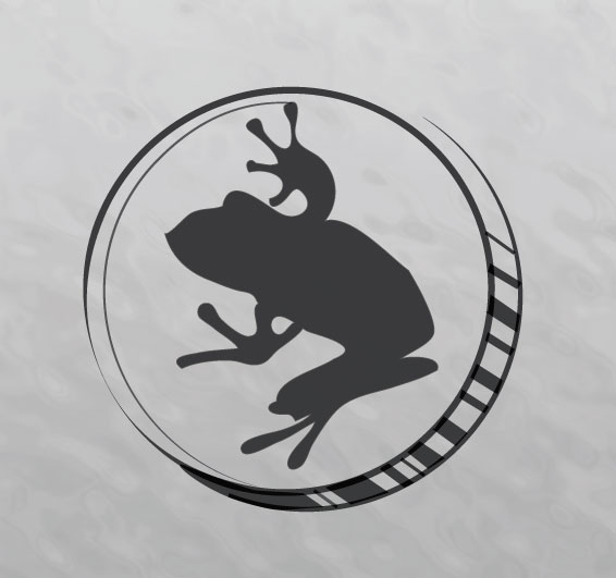 Diseño de Logo por Angler Designs para TUH UK LTD | Diseño #1225121