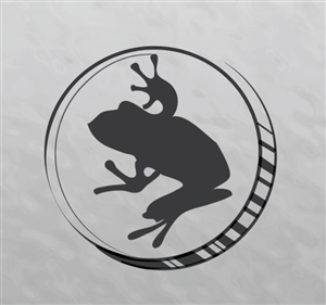 Logo Design by Angler Designs for TUH UK LTD | Design: #1225121