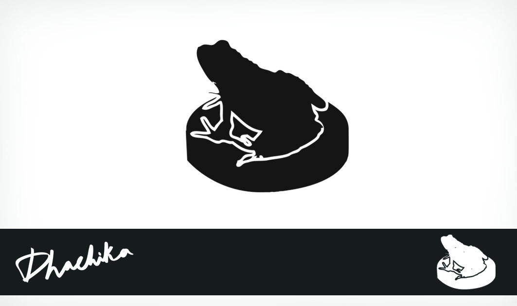 Diseño de Logo por fife &amp; co. para TUH UK LTD | Diseño #1171940