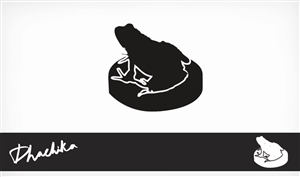 Logo Design by fife &amp; co. for TUH UK LTD | Design: #1171940
