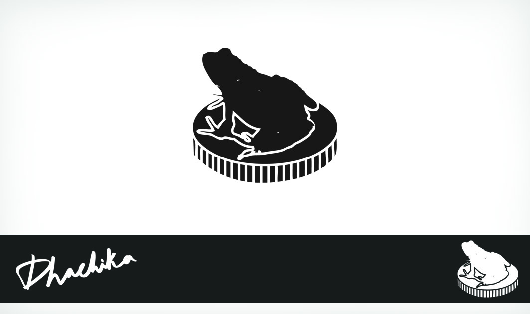 Logo Design by fife &amp; co. for TUH UK LTD | Design #1171942