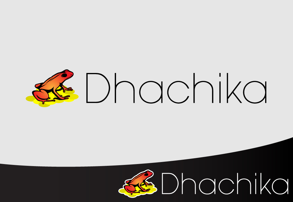 Logo Design by keis604 for TUH UK LTD | Design #1253819