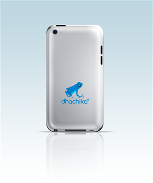 (None provided) | Diseño de Logo por HYPdesign