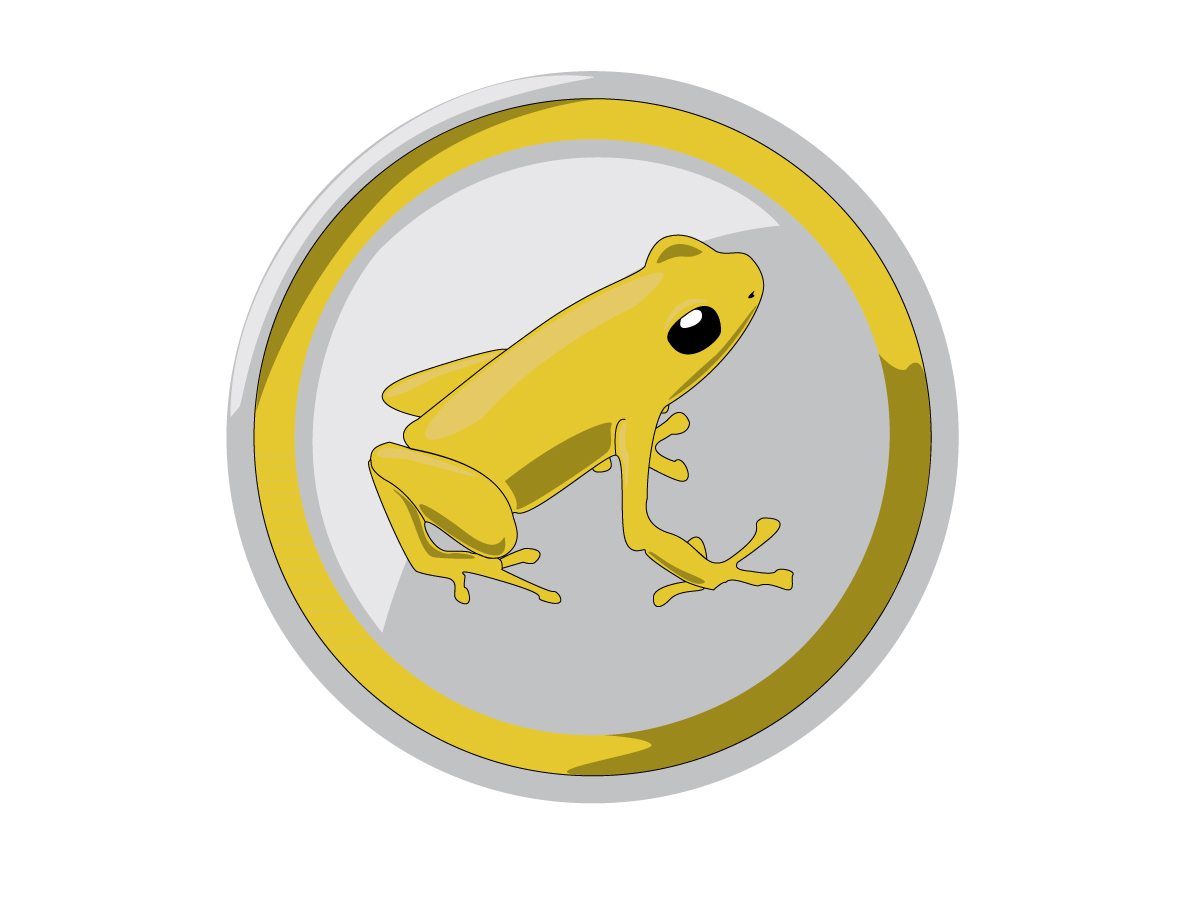 Diseño de Logo por MB para TUH UK LTD | Diseño #896791