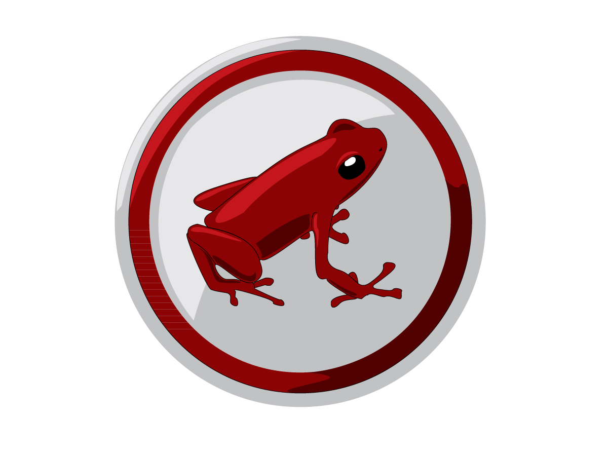 Diseño de Logo por MB para TUH UK LTD | Diseño #896792