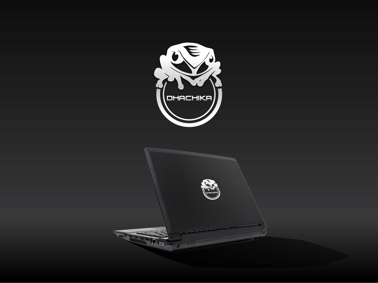 Logo Design by Blue Tusk Design for TUH UK LTD | Design #956504
