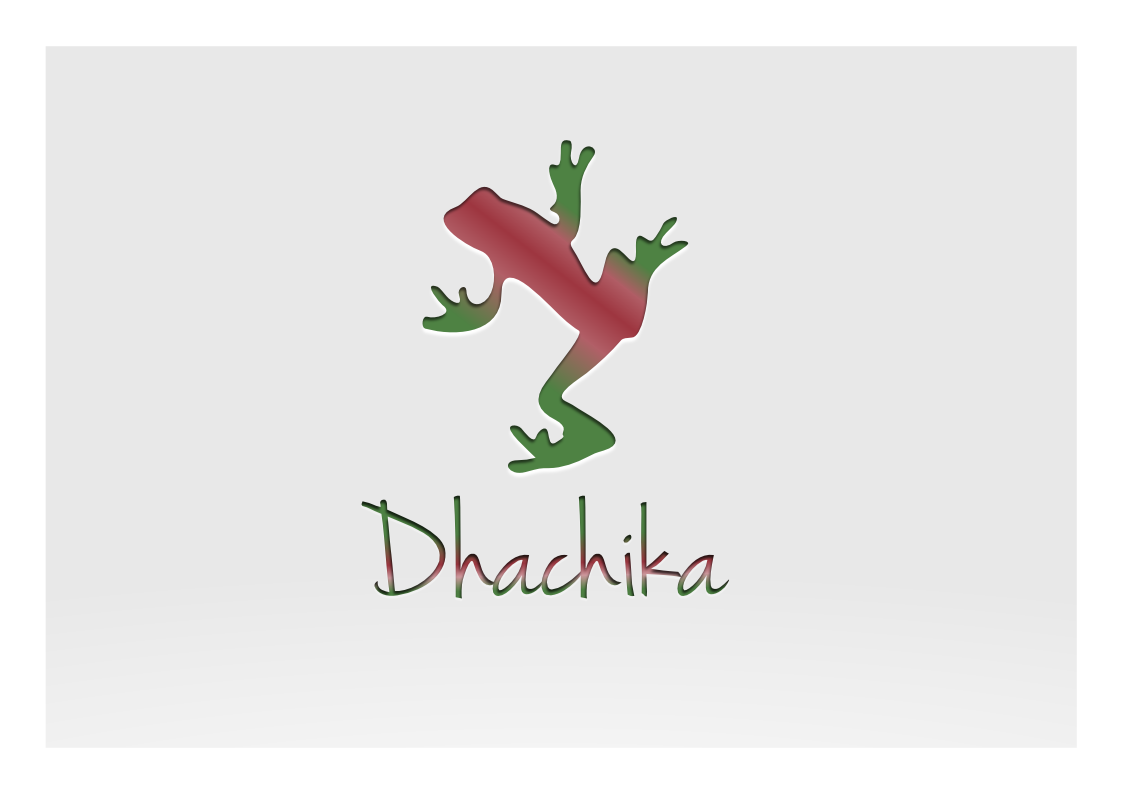 Logo Design by DP12 for TUH UK LTD | Design #865399