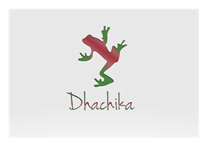 Logo Design by DP12 for TUH UK LTD | Design: #865399