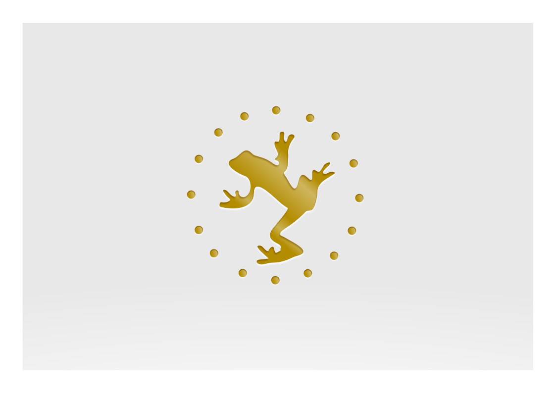 Logo Design by DP12 for TUH UK LTD | Design #897013