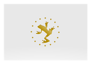 Logo Design by DP12 for TUH UK LTD | Design: #897013
