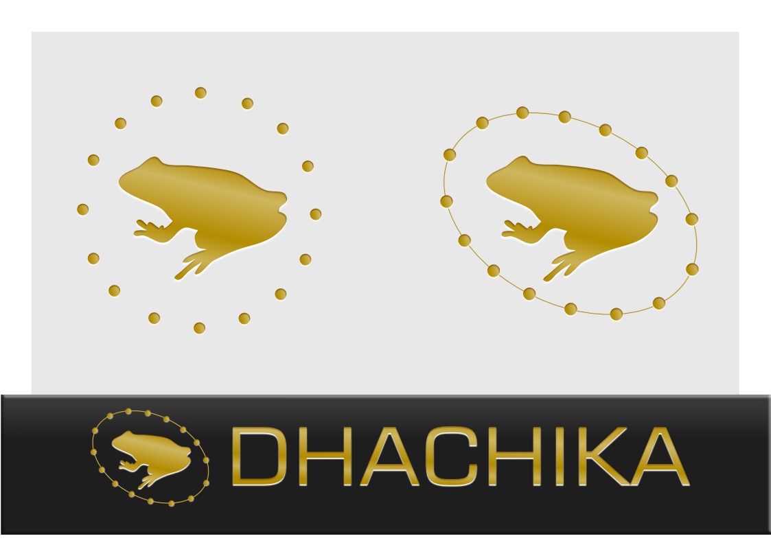 Logo Design by DP12 for TUH UK LTD | Design #937025