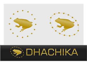Logo Design by DP12 for TUH UK LTD | Design: #937025