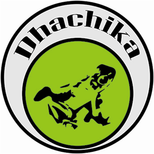 Logo Design by Tanqo