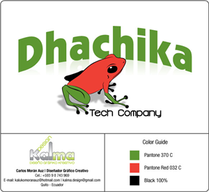 Logo Design by Kaluko for TUH UK LTD | Design: #966273