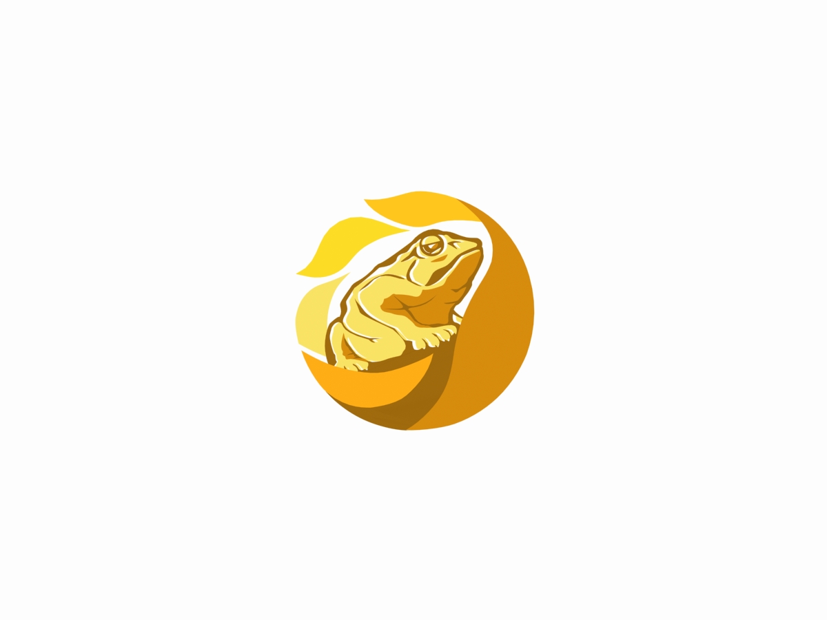 Diseño de Logo por justT-bluebird para TUH UK LTD | Diseño #1187909