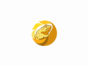 Logo Design by justT-bluebird for TUH UK LTD | Design: #1187909