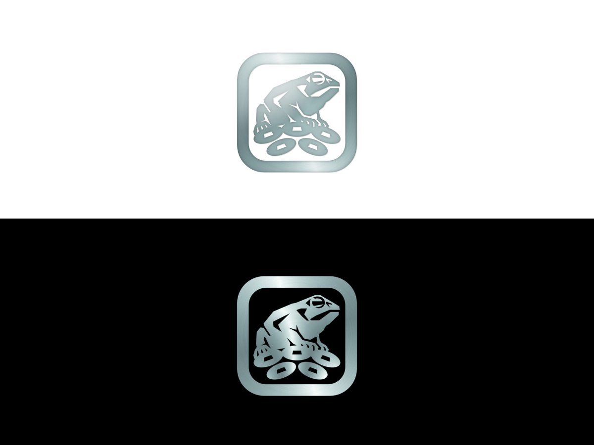 Logo Design by justT-bluebird for TUH UK LTD | Design #1275081
