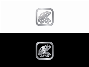 Logo Design by justT-bluebird for TUH UK LTD | Design: #1275081