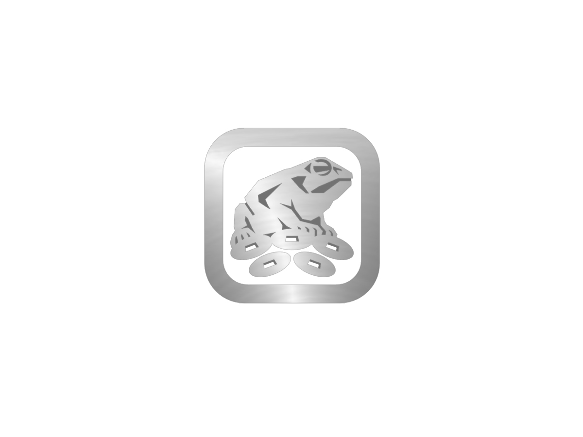 Logo Design by justT-bluebird for TUH UK LTD | Design #1280203