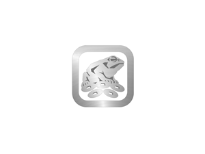 Logo Design by justT-bluebird for TUH UK LTD | Design: #1280203