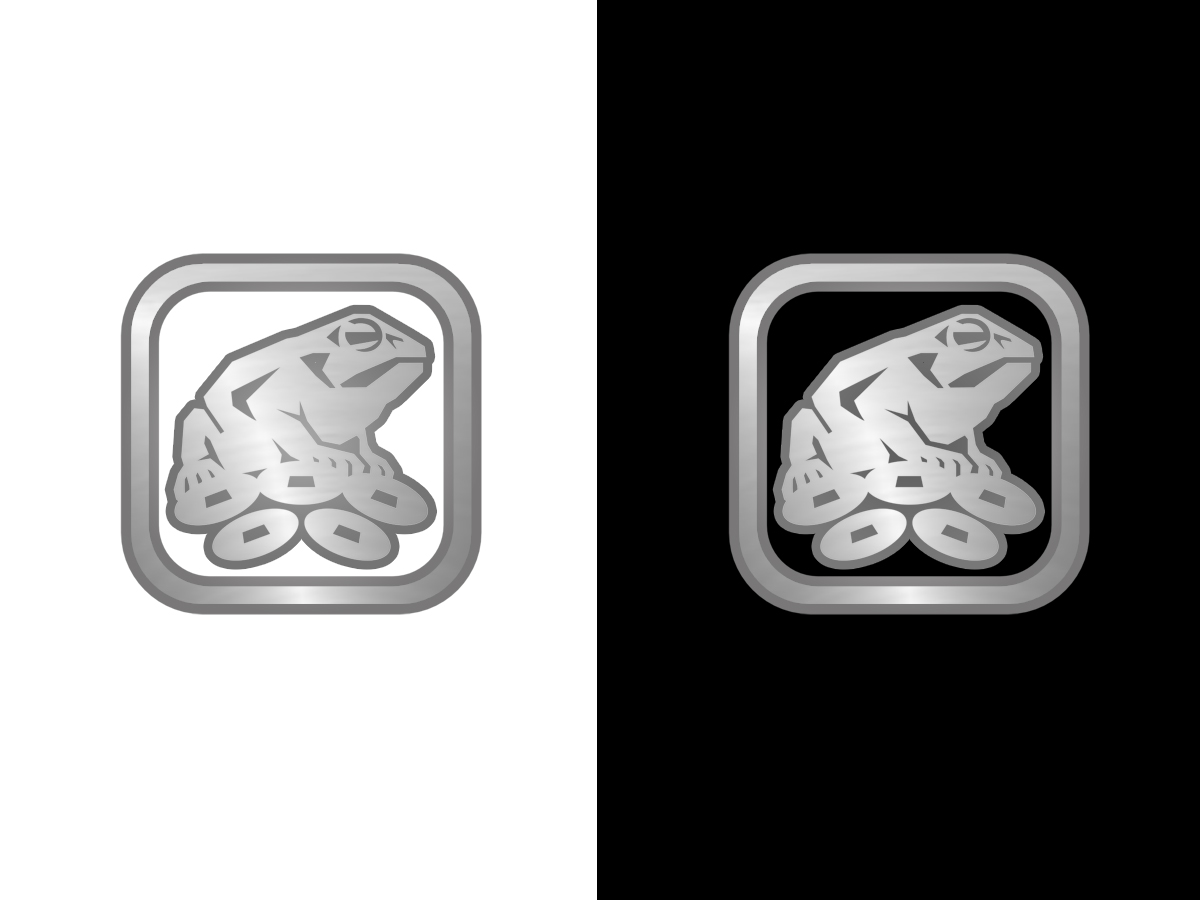 Logo Design by justT-bluebird for TUH UK LTD | Design #1280447