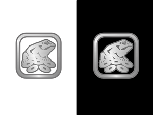 Logo Design by justT-bluebird for TUH UK LTD | Design: #1280447