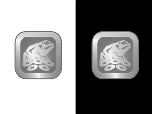 Logo Design by justT-bluebird for TUH UK LTD | Design: #1280473