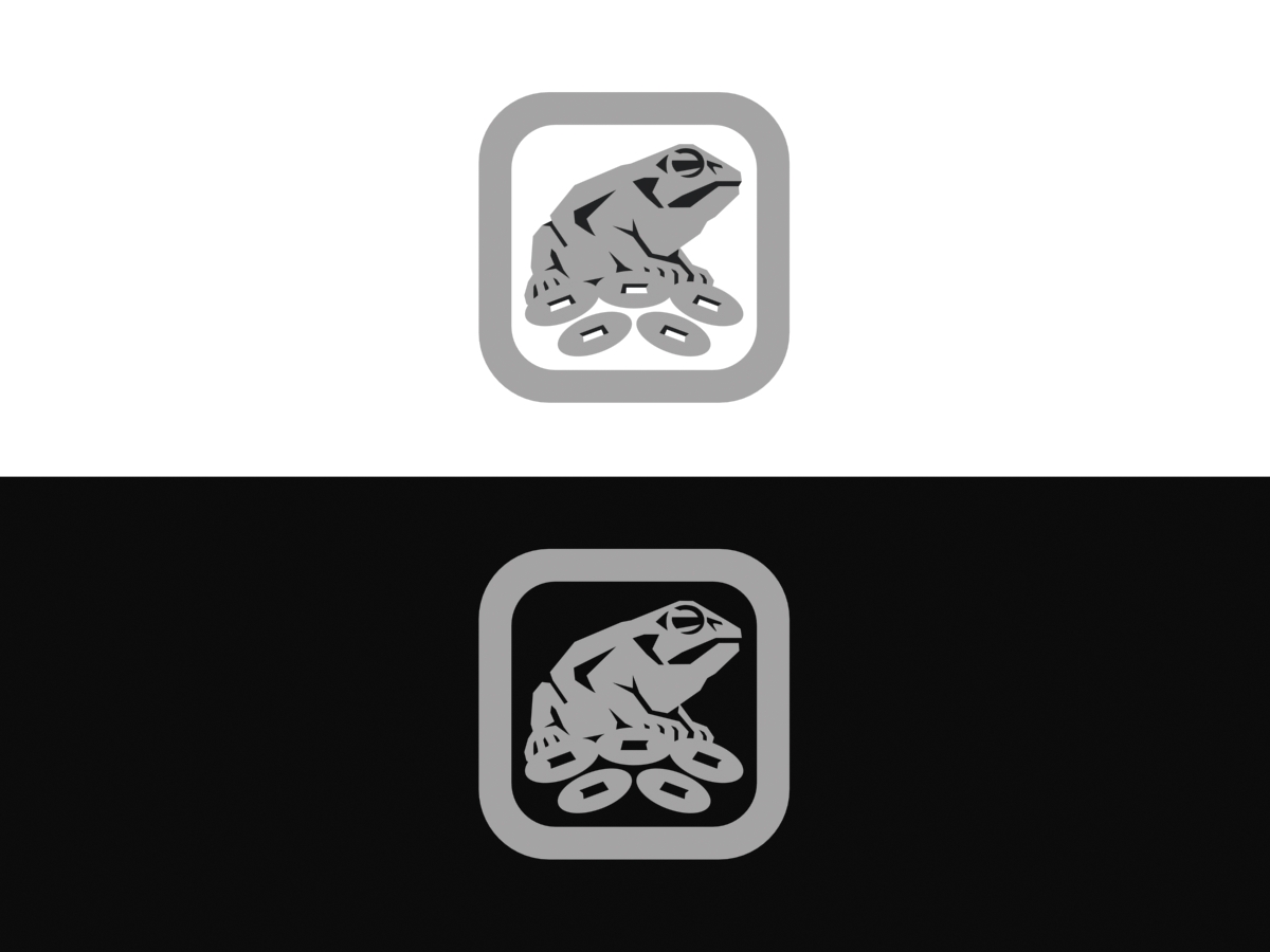 Logo Design by justT-bluebird for TUH UK LTD | Design #1288831