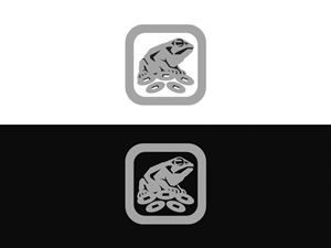 Logo Design by justT-bluebird for TUH UK LTD | Design: #1288831