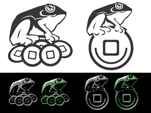 Logo Design by justT-bluebird for TUH UK LTD | Design: #907447