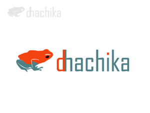 Logo Design by slproduccion