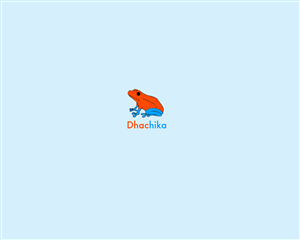 Logo Design by Joshua Clarke for TUH UK LTD | Design: #957051