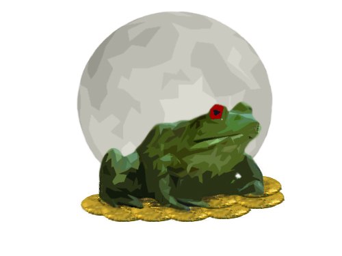 Diseño de Logo por Kcassn para TUH UK LTD | Diseño #962240