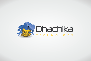 Diseño de Logo por BrandGirl para TUH UK LTD | Diseño #1127909