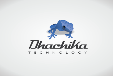 Logo Design by BrandGirl for TUH UK LTD | Design #1127912